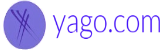 yago.com